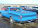 1972 Ford Ranchero
