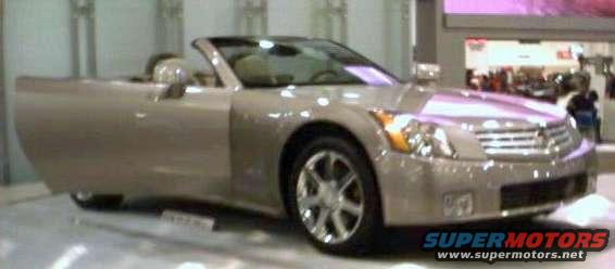 dsc_116_2.jpg Not a Ford. But I thought it was nice.