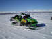 2004 Arctic Cat Mountain Cat 900 159 - Eureka, Alaska 2008