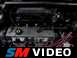 1993 Ford Probe