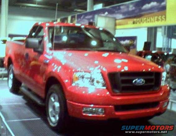 dsc_130_2.jpg Toughness