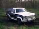 1981 Ford Bronco