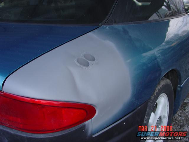 dsc07164-(small).jpg 