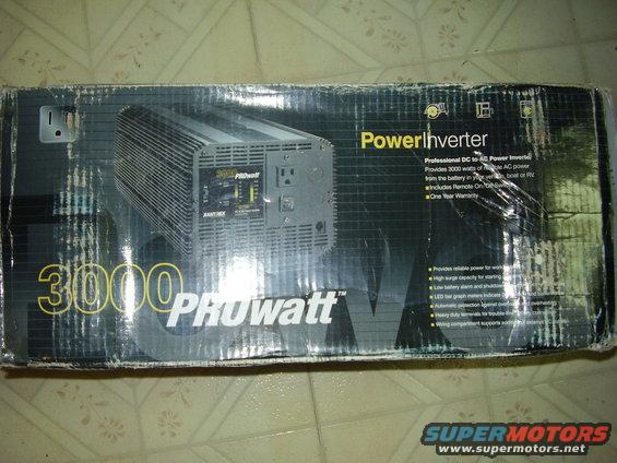 inverter1