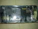 1994 Ford Bronco - inverter1