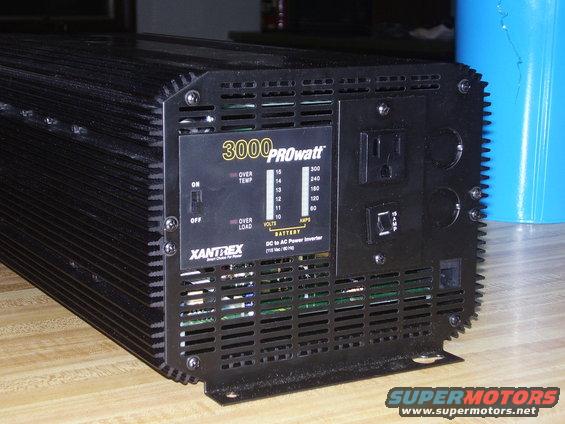 inverter2