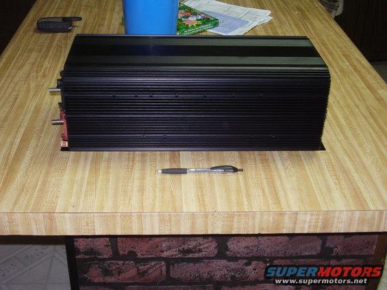 powerinverter-003.jpg 