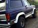 1981 Ford Bronco