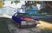 1987 Ford LTD Crown Victoria