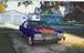 1987 Ford LTD Crown Victoria