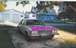 1987 Ford LTD Crown Victoria