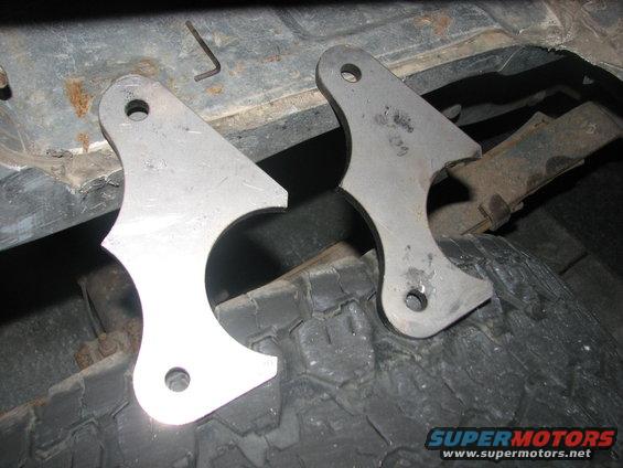 img_10101.jpg front  radius arm/link mounts