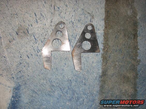 img_10111.jpg upper trac bar mount. Rear