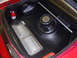 1997 Ford Probe