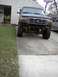 1996 Ford Bronco - DAMN I NEED BIGGER TIREz!!!!!!! =O