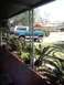 1996 Ford Bronco