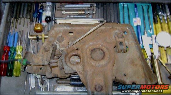pbrake-pedal-1.jpg BP 1