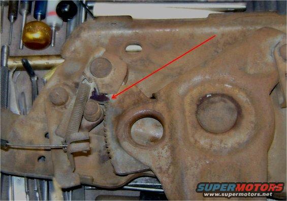 bp-blowup.jpg Enlarged