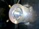 1996 Ford Bronco - Remote Transmission Filter Install