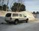 2000 Ford Excursion - Welcome to Paridise, MI