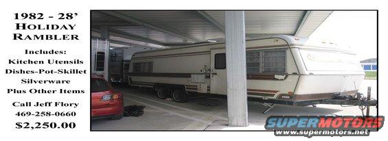 rambler-trailer_page_1.jpg 