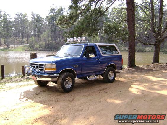 bronco-and-f150-024.jpg Flat Rock March 2008