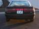 1990 Ford Probe