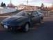 1990 Ford Probe
