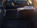 1990 Ford Probe photo