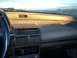 1990 Ford Probe photo