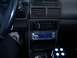1990 Ford Probe photo