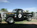 2000 Ford F-150 photo