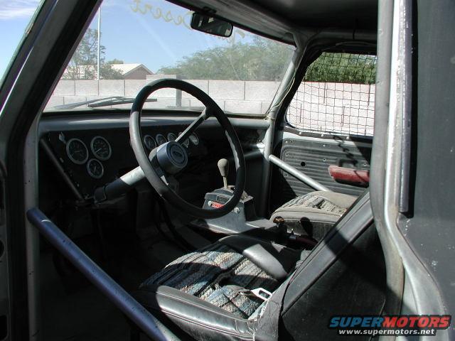 salep12279n2.jpg 