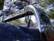 1993 Ford Bronco
