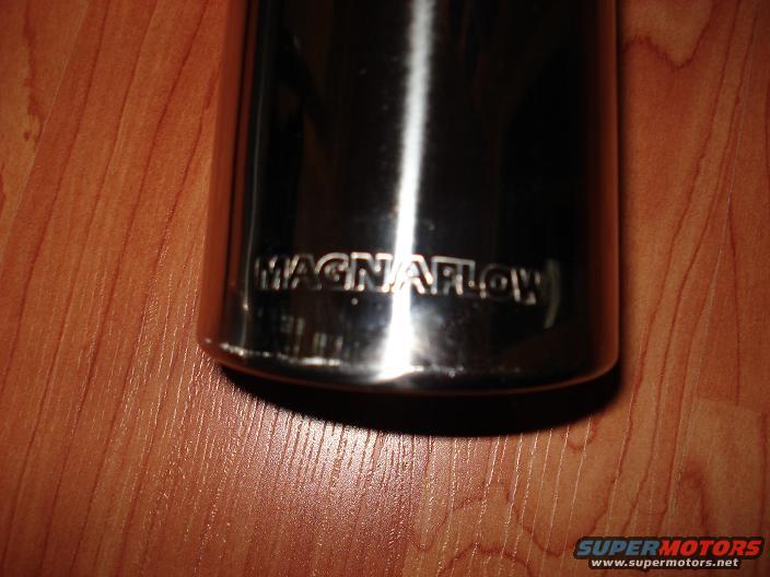 1999 Ford Crown Victoria photo