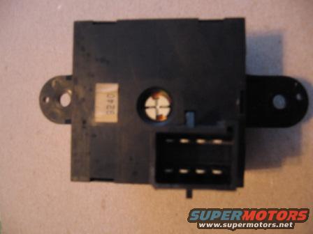 4x4-switch-(1).jpg 4x4 switch from 93 Bronco. Worked when removed from truck.