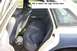 1997 Ford Crown Victoria - the interior is mint except for a small hole in the drivers seat and the screw holes in the back where the cage was mounted.