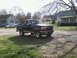 1996 Ford Bronco