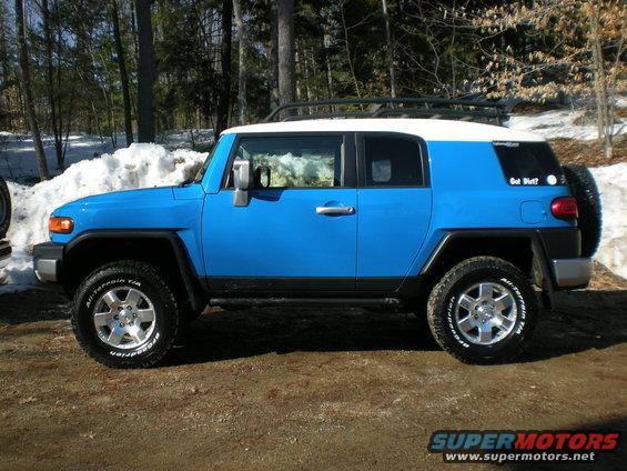 dscn0298.jpg  With 3" Toytec OME Lift