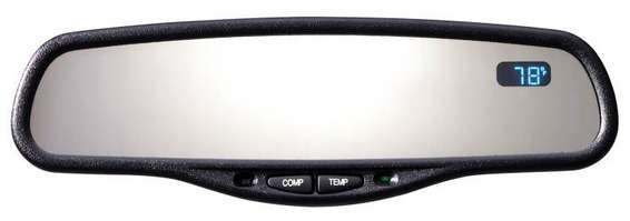 i want one of these too!!