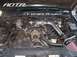 1997 Ford Crown Victoria - an adr intake, i want one soon , i had to delay the order so i could rebuild the front end instead.