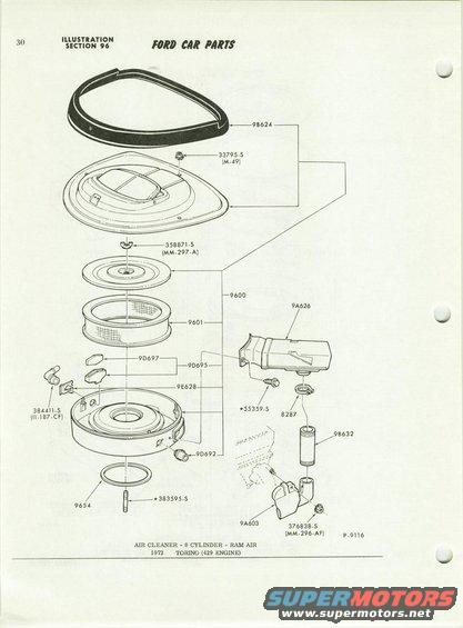 1972-429-ram-air-parts-diagram.jpg Diagram