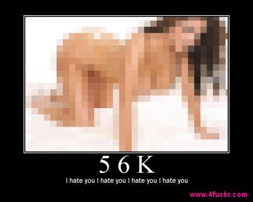 56k.jpg 