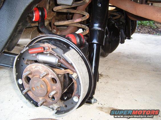picture-001.jpg All new 3.50 trac lock,brakes,urethane bushings.1/08