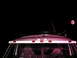 1995 Ford Bronco photo