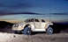 1998 Ford Crown Victoria - JLTV..Humvee Replacement??