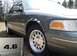 1999 Ford Crown Victoria photo