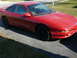 1994 Ford Probe