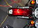 2006 Harley-Davidson FLHX