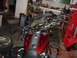 2006 Harley-Davidson FLHX